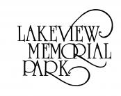 Lakeview-logo